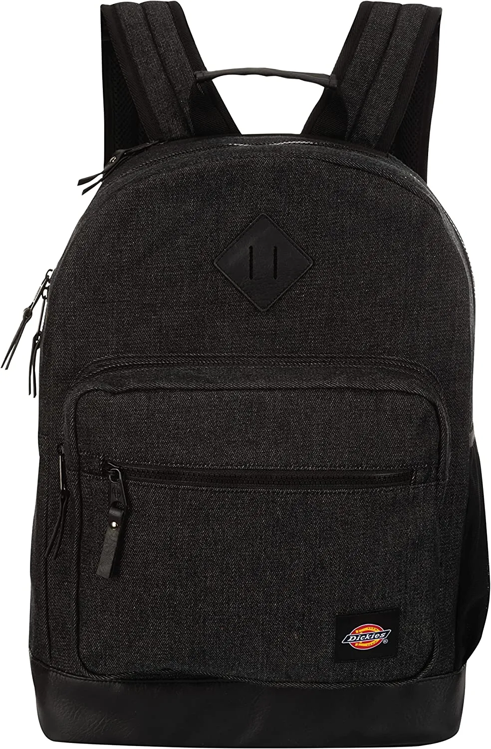 Dickies Signature Backpack - Classic Logo