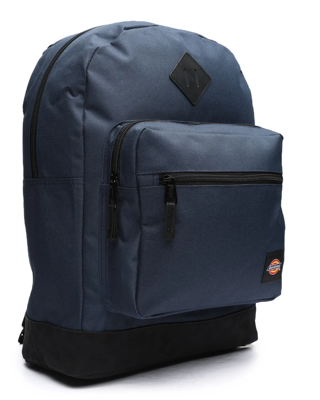 Dickies Signature Backpack - Classic Logo