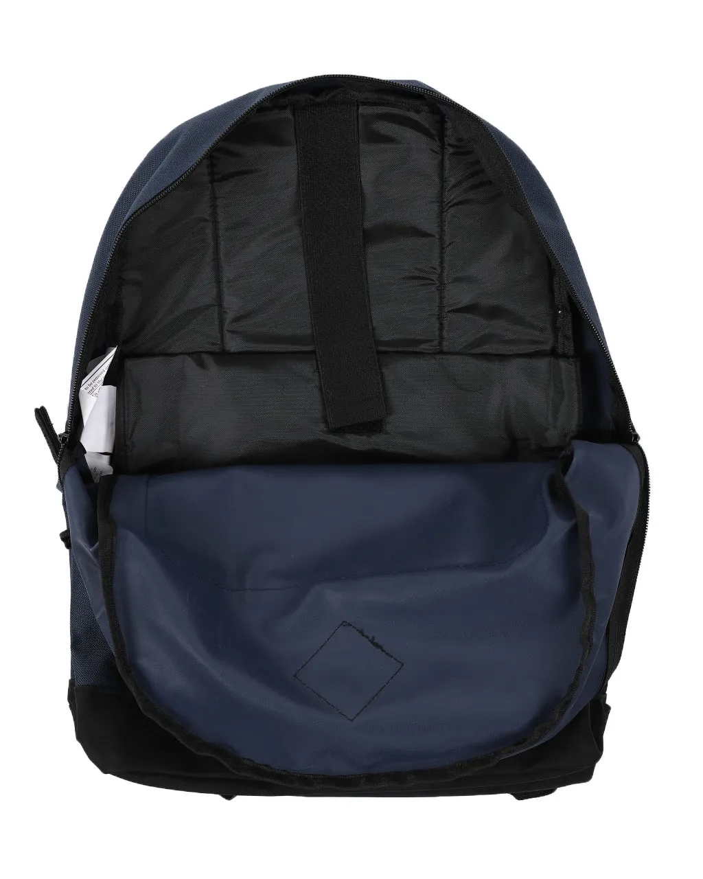 Dickies Signature Backpack - Classic Logo