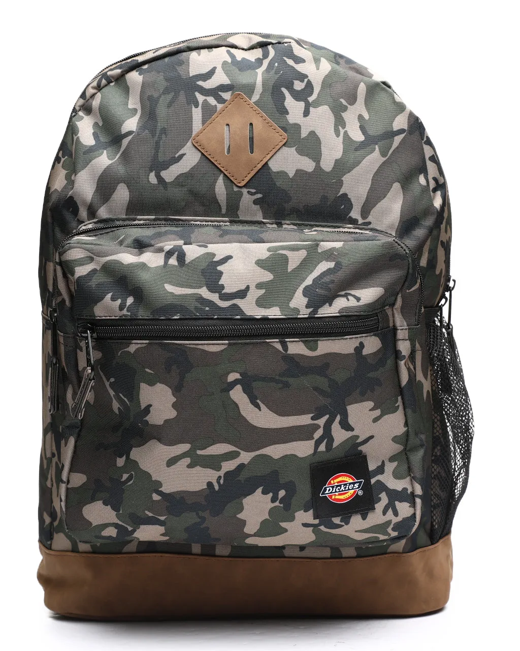 Dickies Signature Backpack - Classic Logo