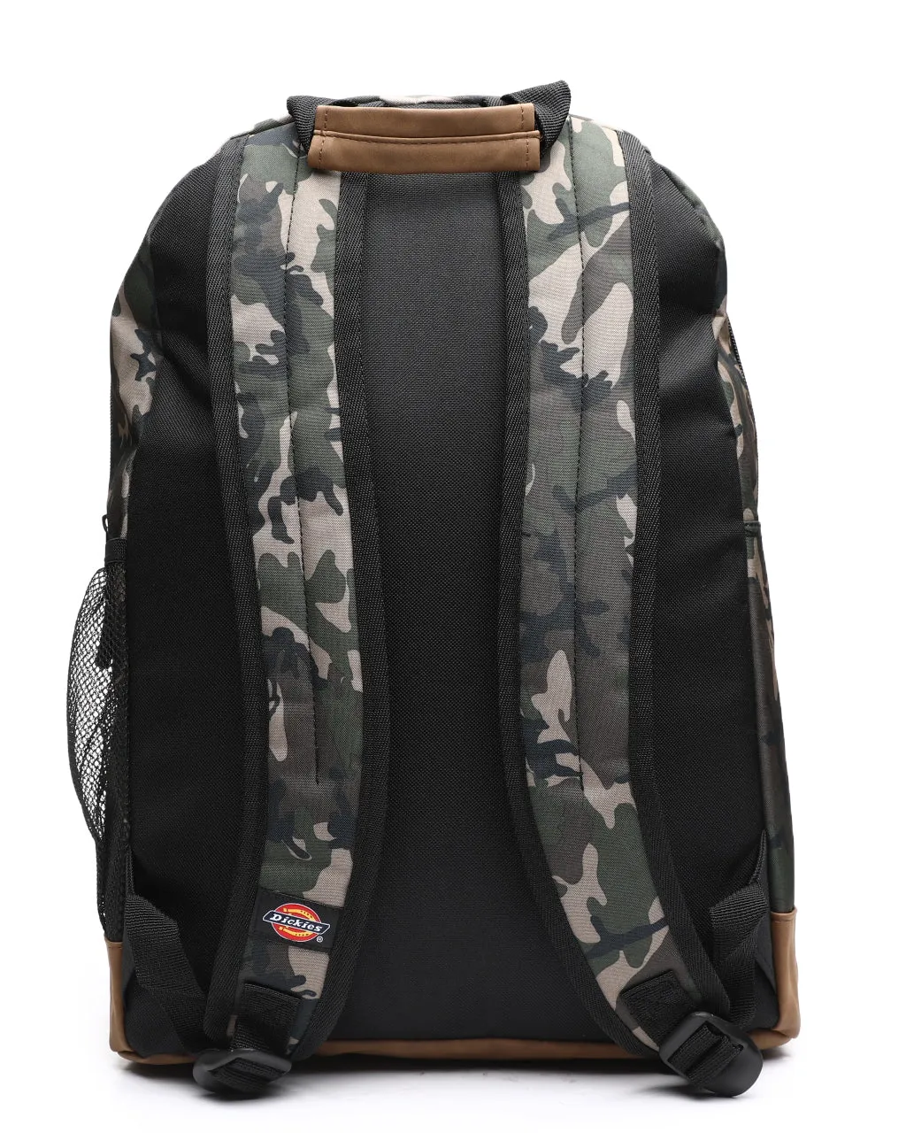 Dickies Signature Backpack - Classic Logo