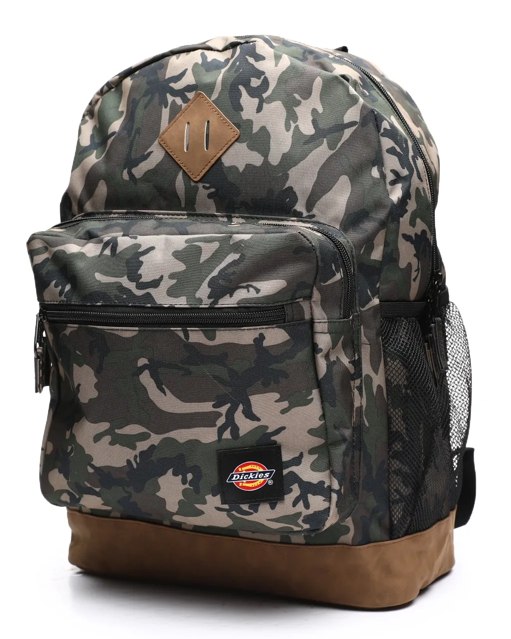 Dickies Signature Backpack - Classic Logo