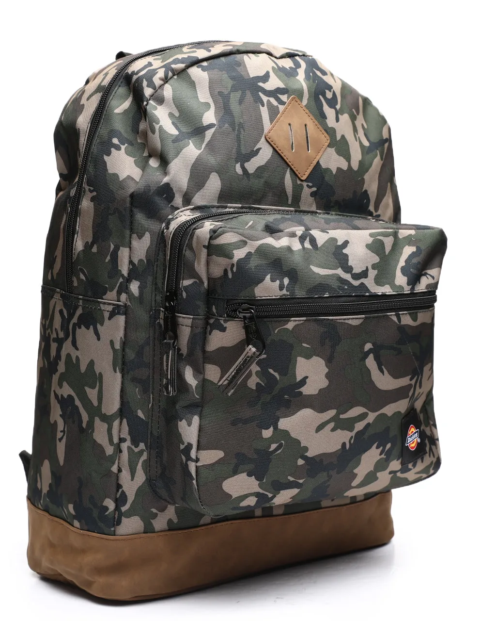 Dickies Signature Backpack - Classic Logo