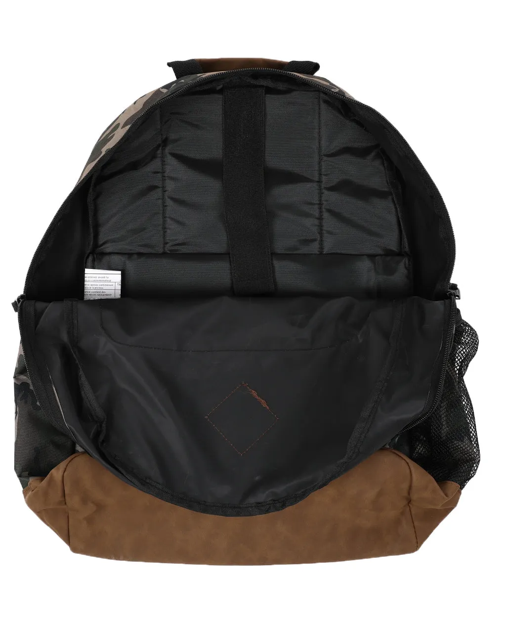 Dickies Signature Backpack - Classic Logo