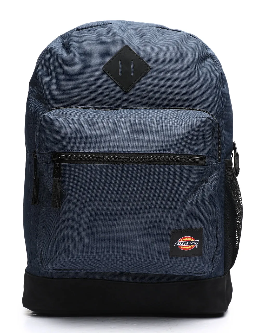 Dickies Signature Backpack - Classic Logo