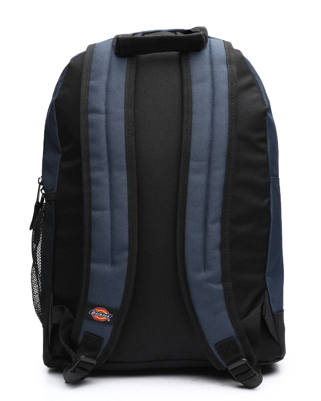 Dickies Signature Backpack - Classic Logo