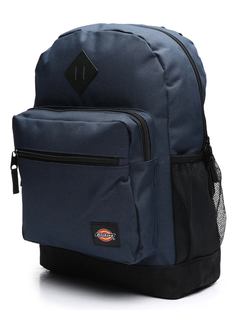 Dickies Signature Backpack - Classic Logo