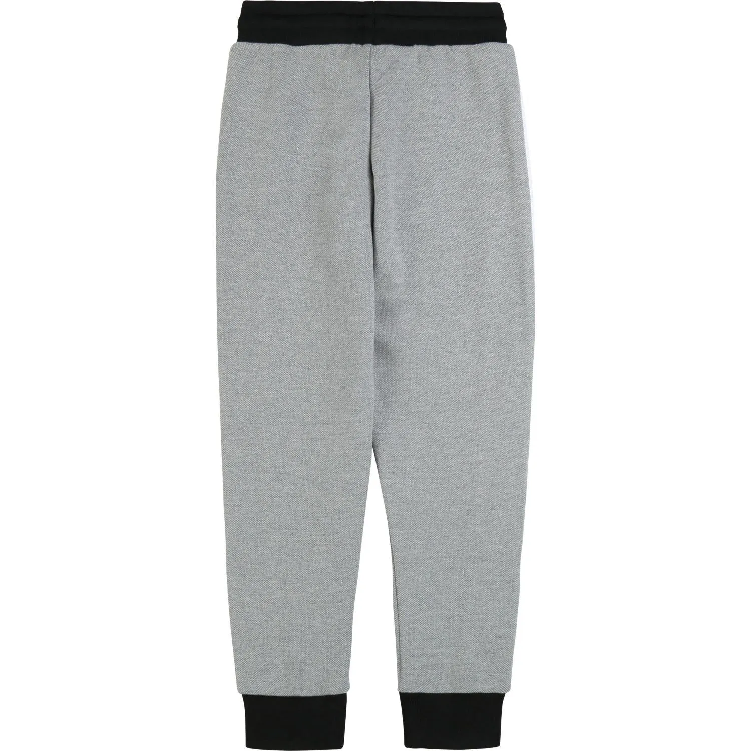 DKNY TRACKSUIT PANTS D24700 A32