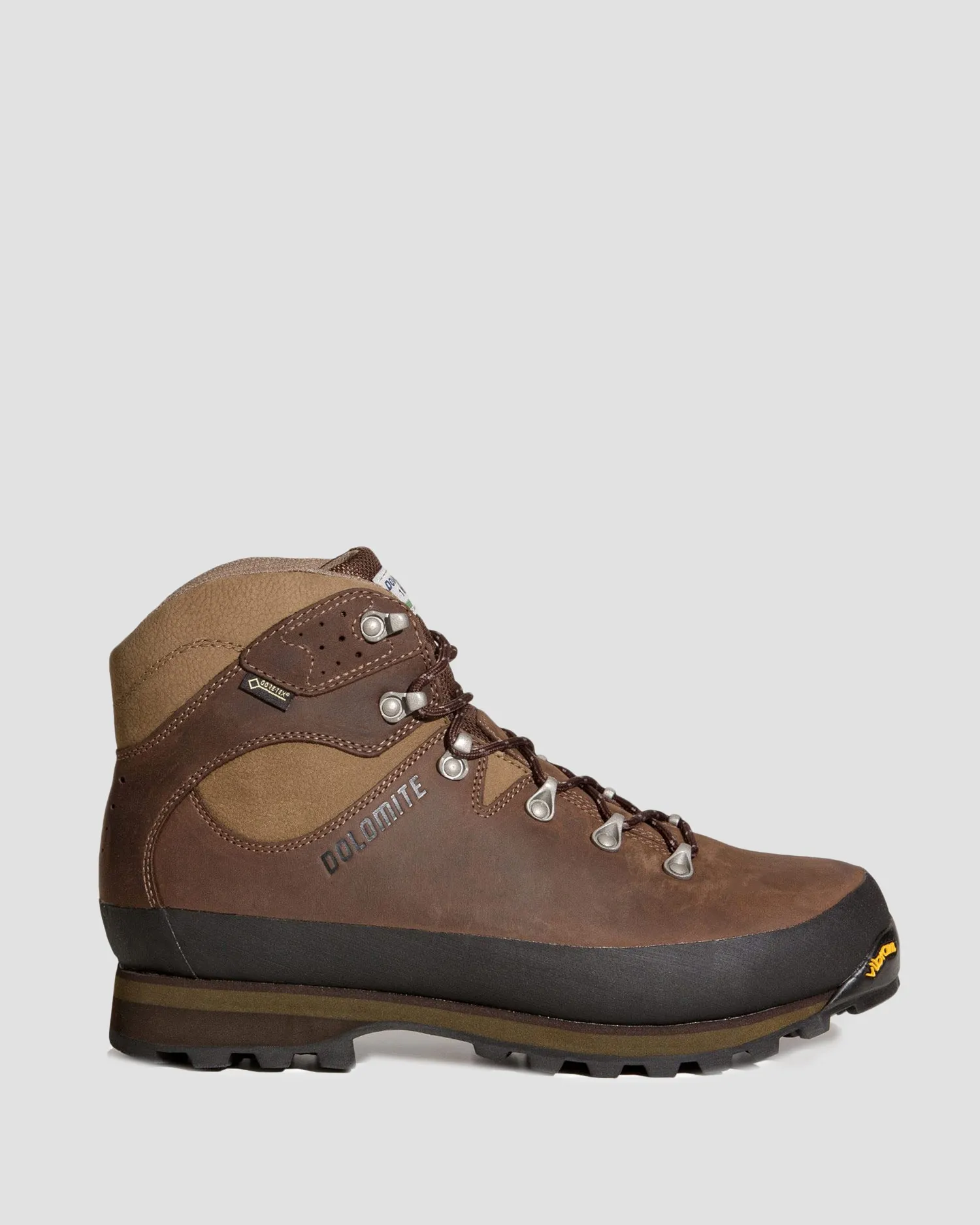 DOLOMITE Tofana GTX boots 247920-300