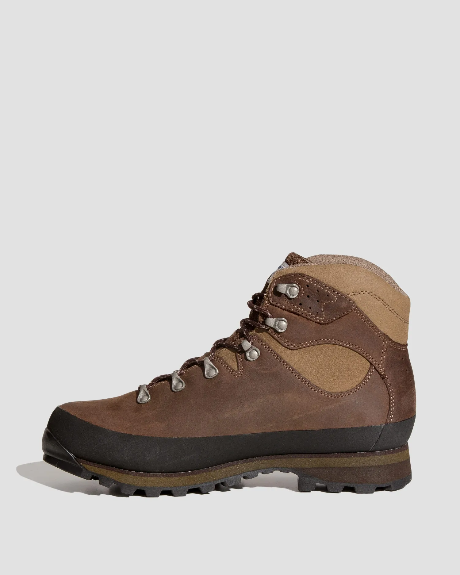 DOLOMITE Tofana GTX boots 247920-300