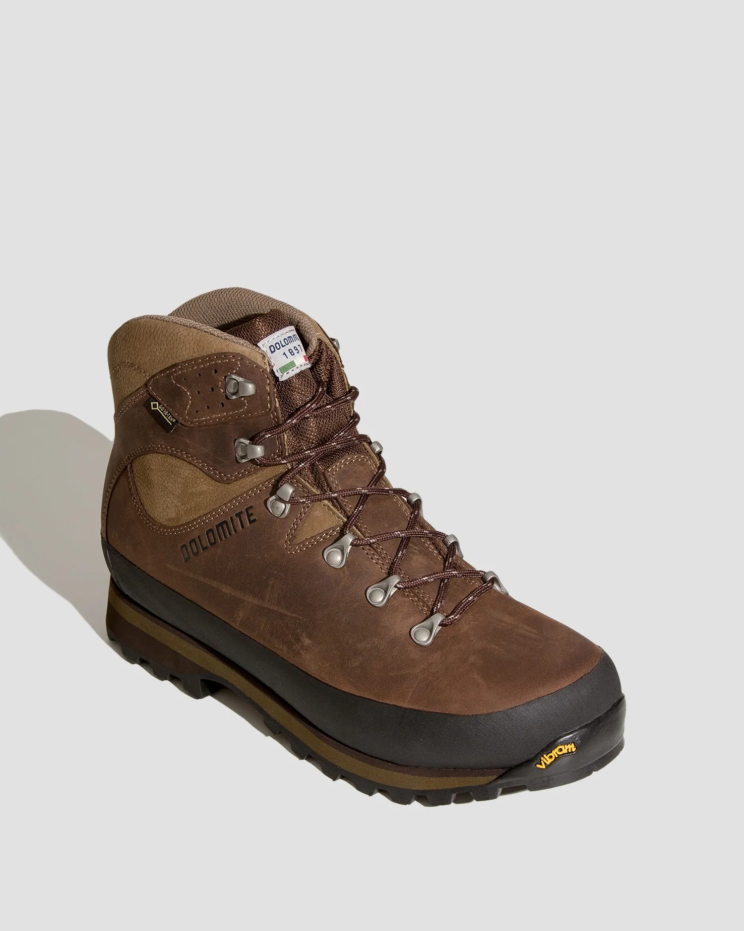 DOLOMITE Tofana GTX boots 247920-300