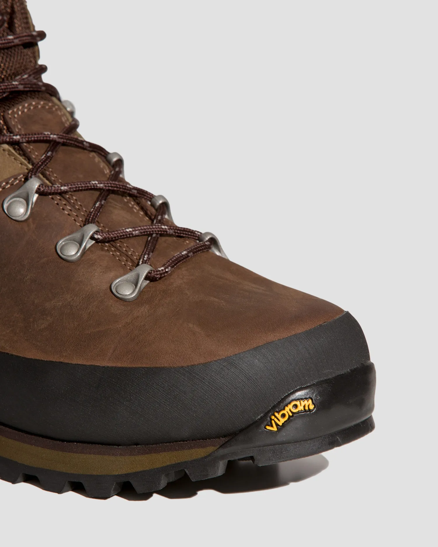 DOLOMITE Tofana GTX boots 247920-300