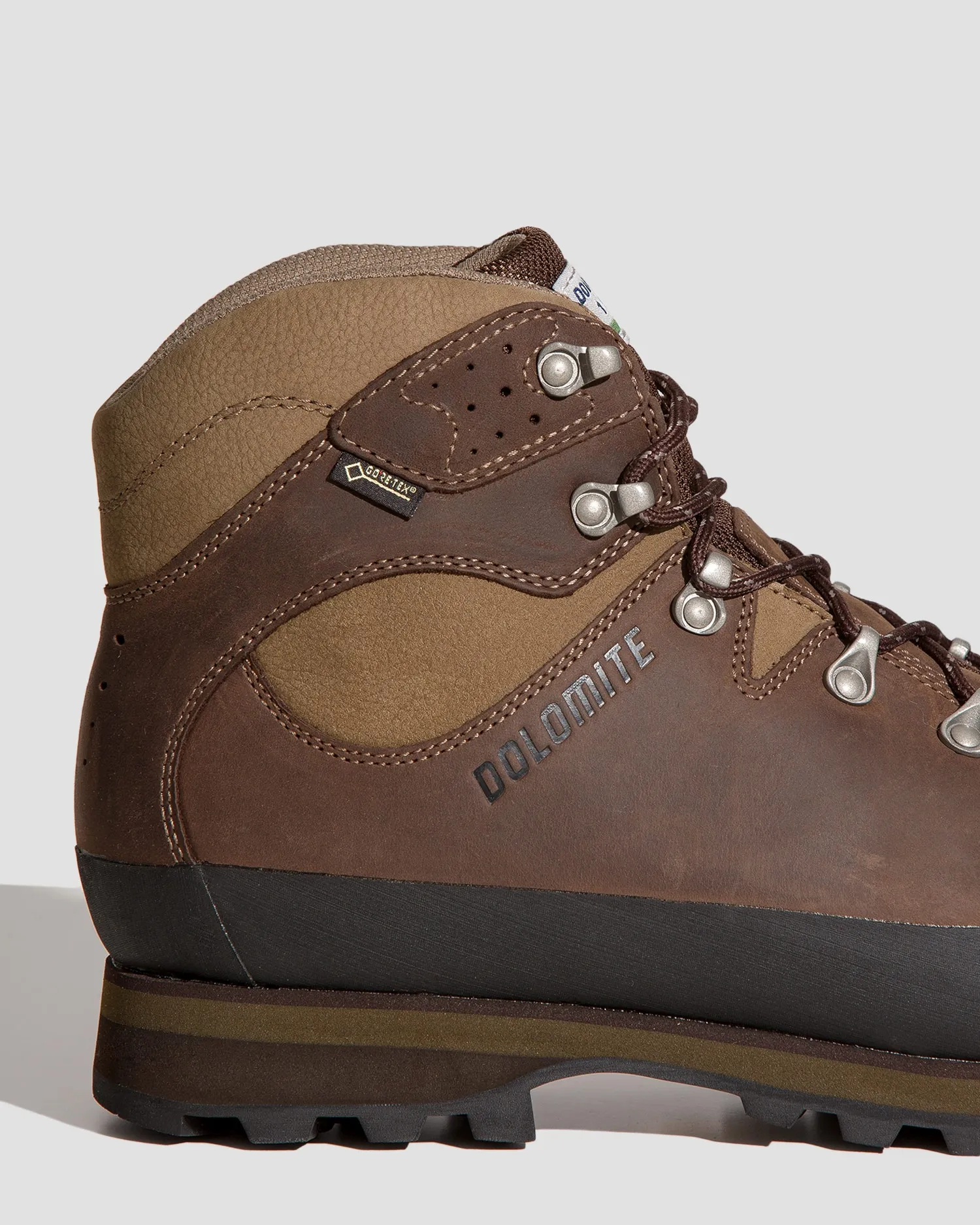 DOLOMITE Tofana GTX boots 247920-300