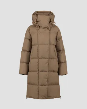 Down coat Goldbergh Chaleur GB00230243-7475