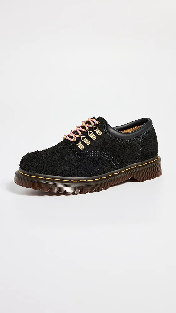 Dr. Martens 8053 Shoes