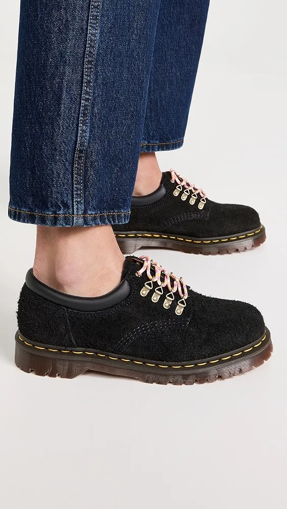 Dr. Martens 8053 Shoes