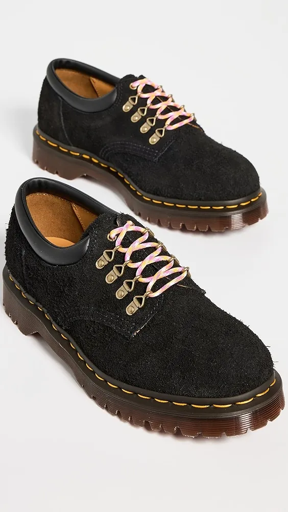 Dr. Martens 8053 Shoes