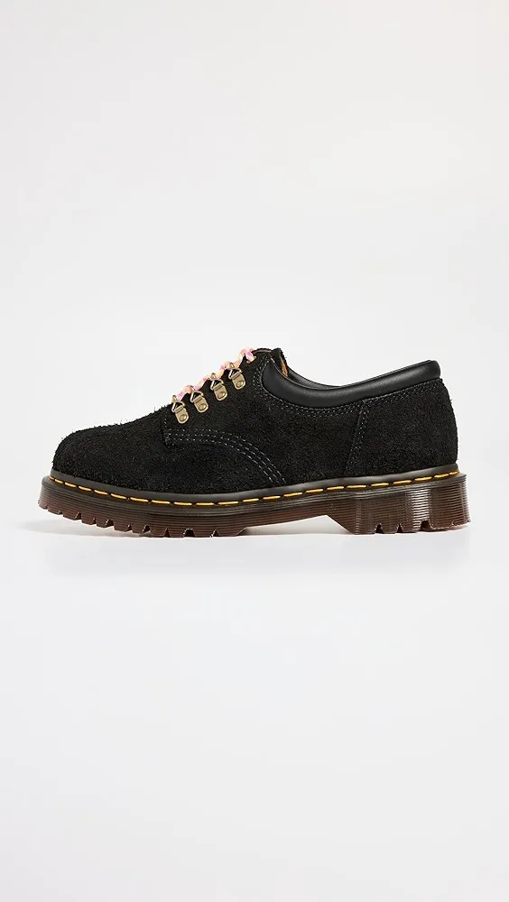 Dr. Martens 8053 Shoes