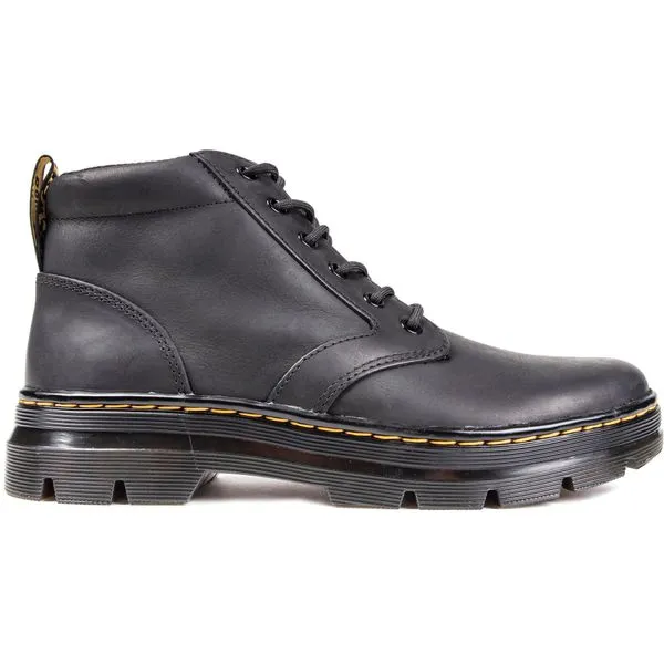 dr martens bonny boots