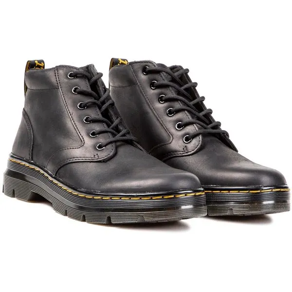 dr martens bonny boots