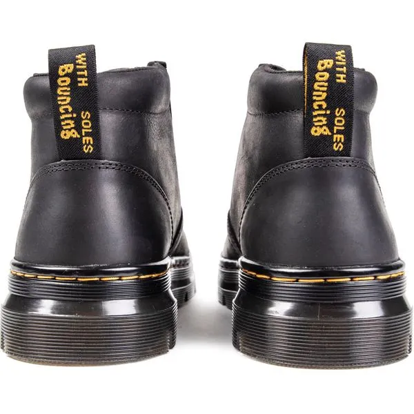 dr martens bonny boots