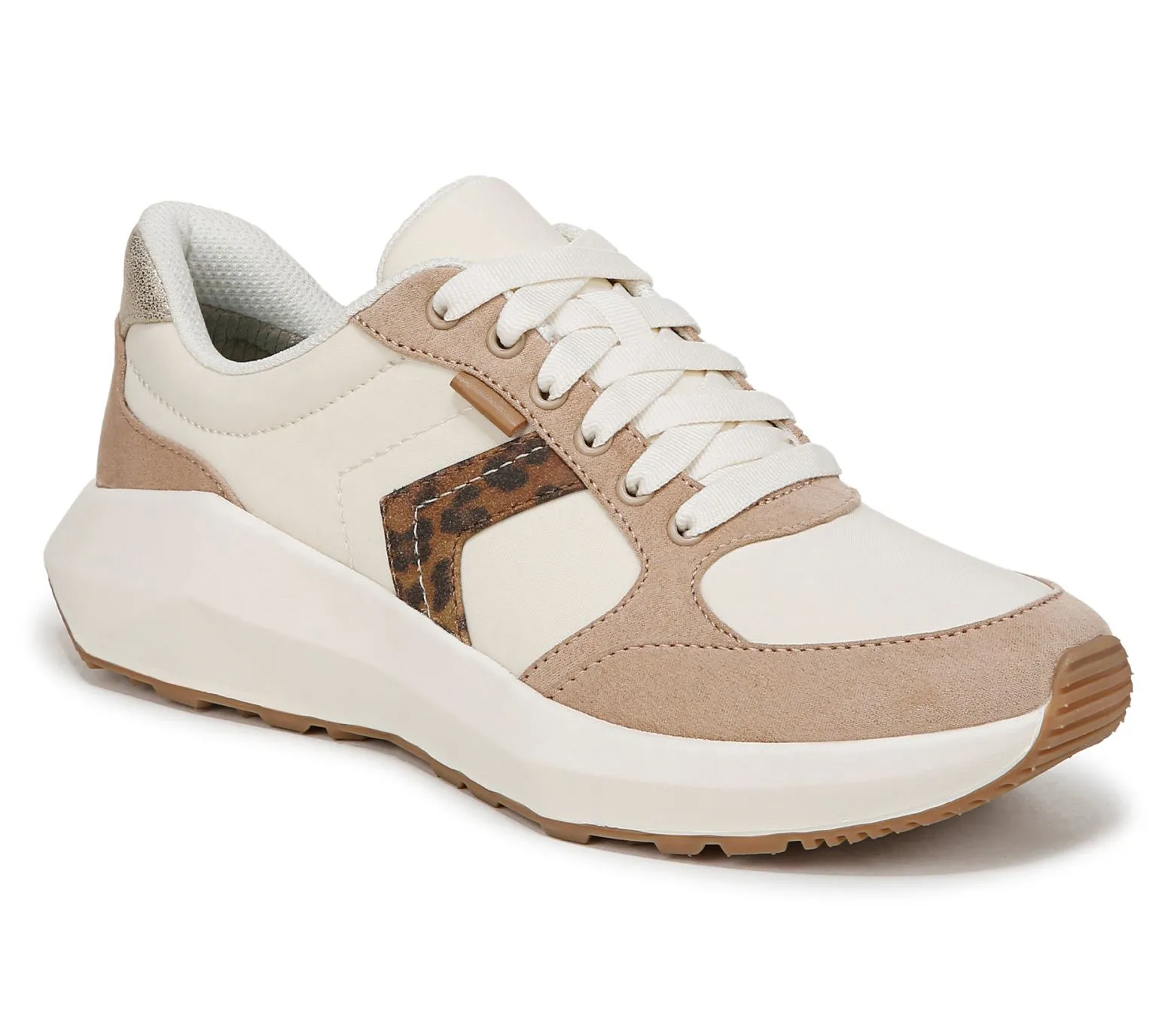 Hannah Retro Comfort Oxfords by Dr. Scholl's