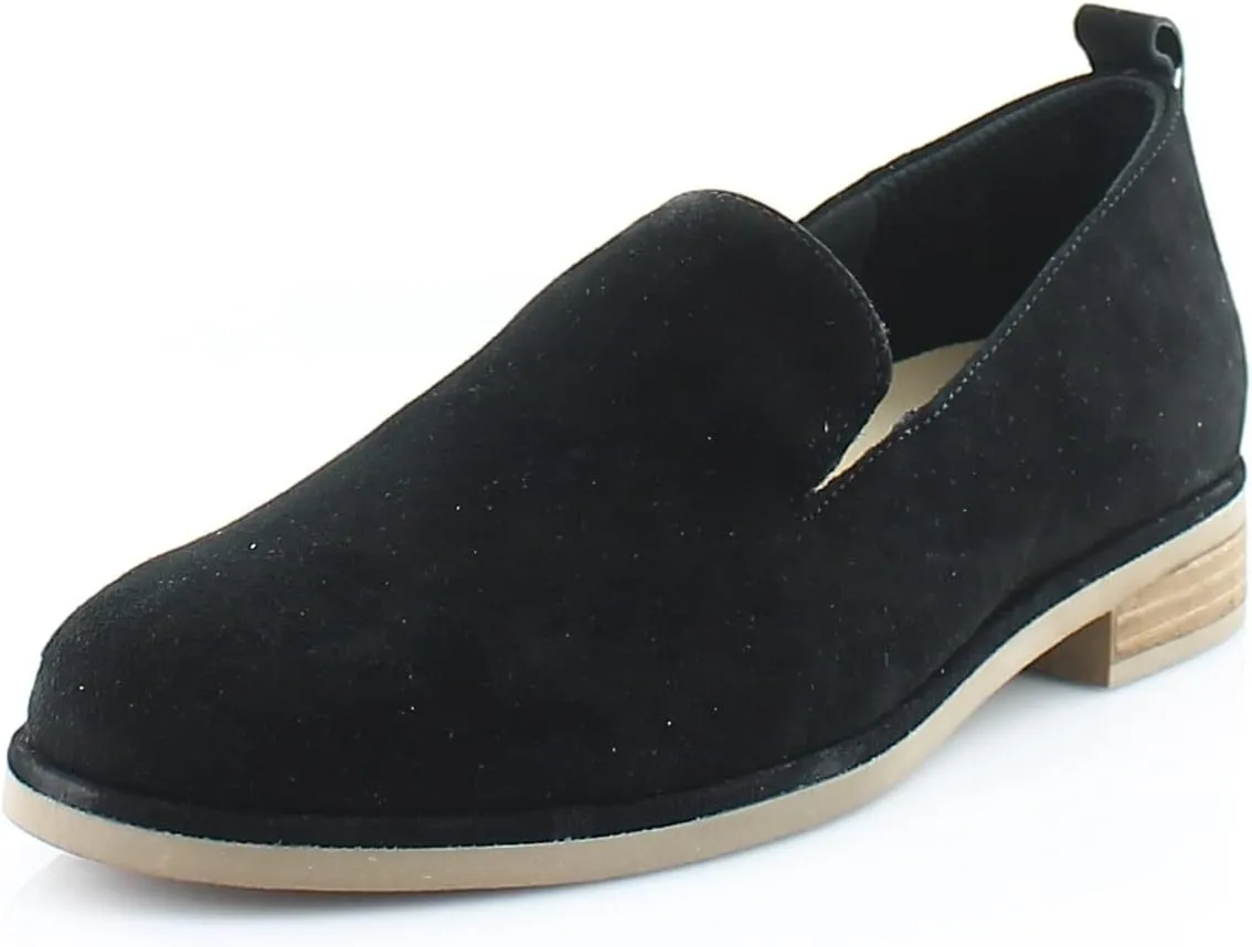 Dr. Scholls Women's Avenue Lux Loafer - Comfortable and Stylish Women's Loafer