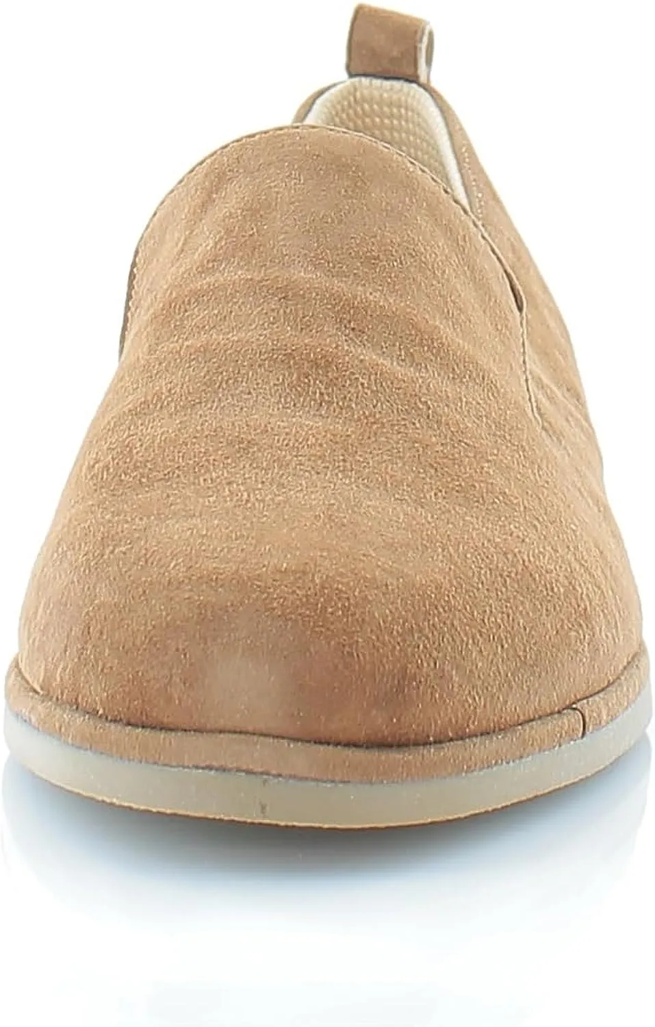 Dr. Scholls Women's Avenue Lux Loafer - Comfortable and Stylish Women's Loafer