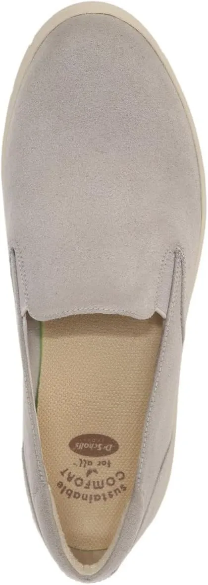 Dr. Scholl's Women's Slip On Loafer - Next One