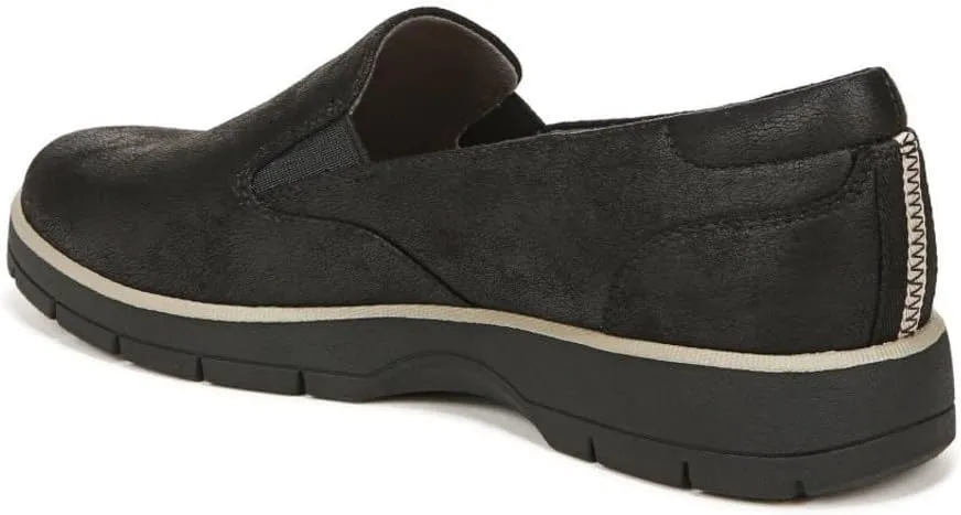 Dr. Scholl's Women's Slip On Loafer - Next One