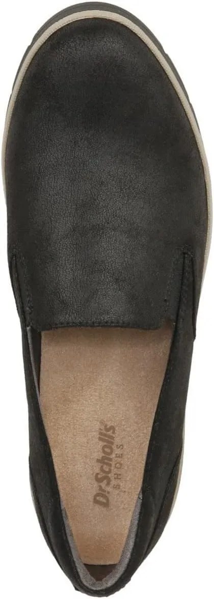 Dr. Scholl's Women's Slip On Loafer - Next One