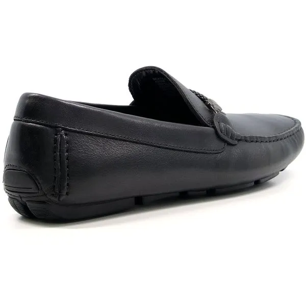 Dune London Beacons Moccasins - Stylish and Comfortable Women's Shoes