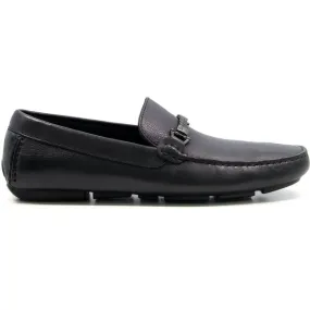 Dune London Beacons Moccasins - Stylish and Comfortable Women's Shoes