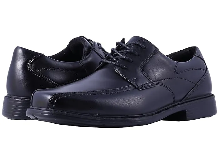 Dunham Men's Oxford Bikefront Shoes