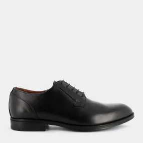 E400141UENERO - Lace-up Shoes