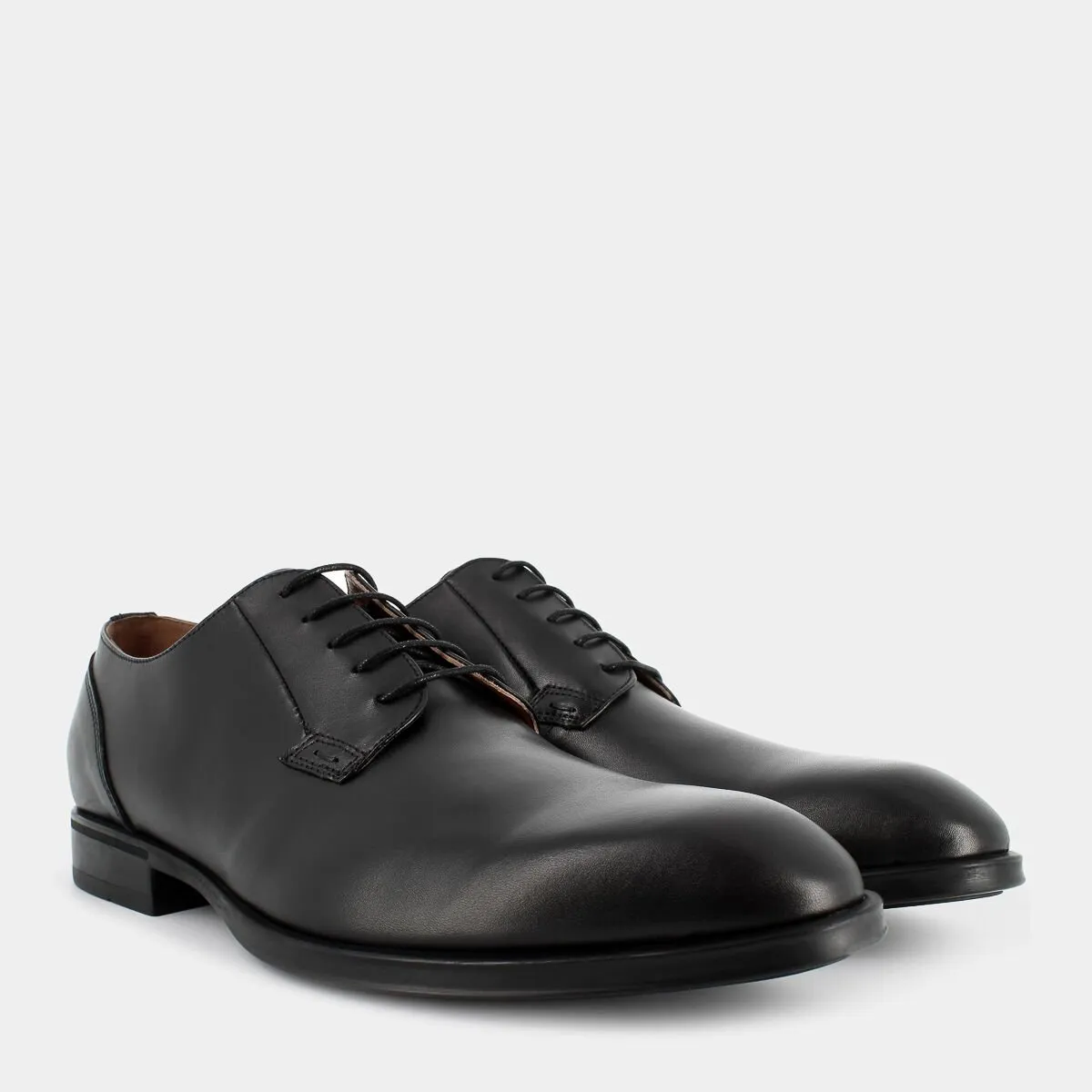 E400141UENERO - Lace-up Shoes