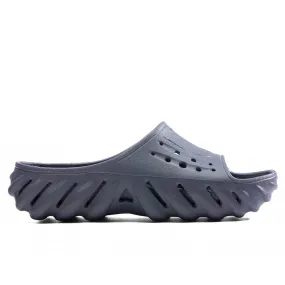 Storm slide sandals