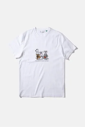 Edmmond Studios Dog Pack T-Shirt