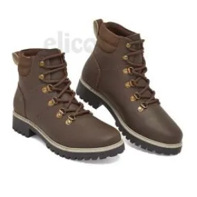 Elico Yard Boots