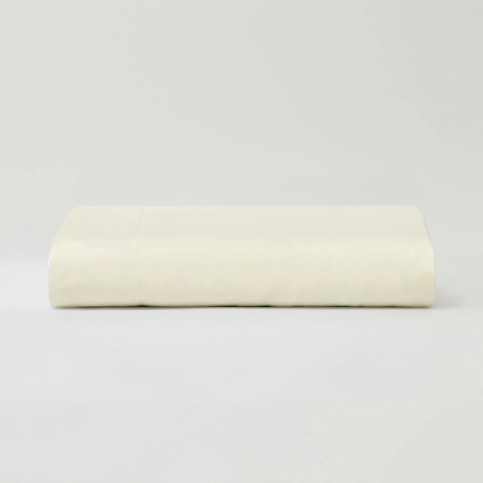 Eucalyptus Flat Sheet - Clearance Sale