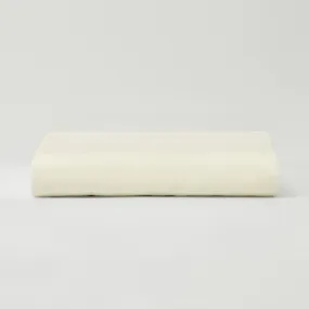 Eucalyptus Flat Sheet - Clearance Sale