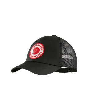 Fjallraven 1960 Logo Langtradarkeps Hat