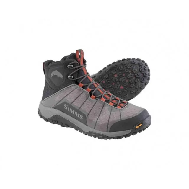 Flyweight Wading Boots for Men