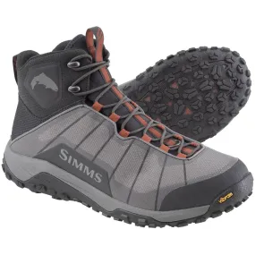 Flyweight Wading Boots for Men