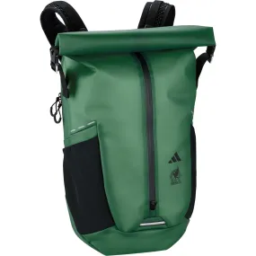 FMF Mexico Player Soccer Backpack by adidas