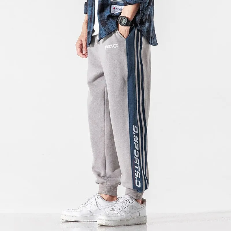 FNACNCZ Joggers