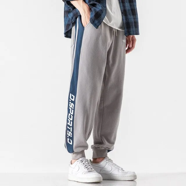 FNACNCZ Joggers