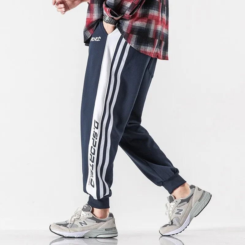 FNACNCZ Joggers