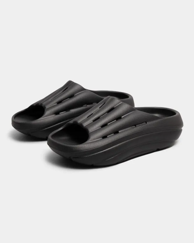 FoamO Slide Womens Sliders