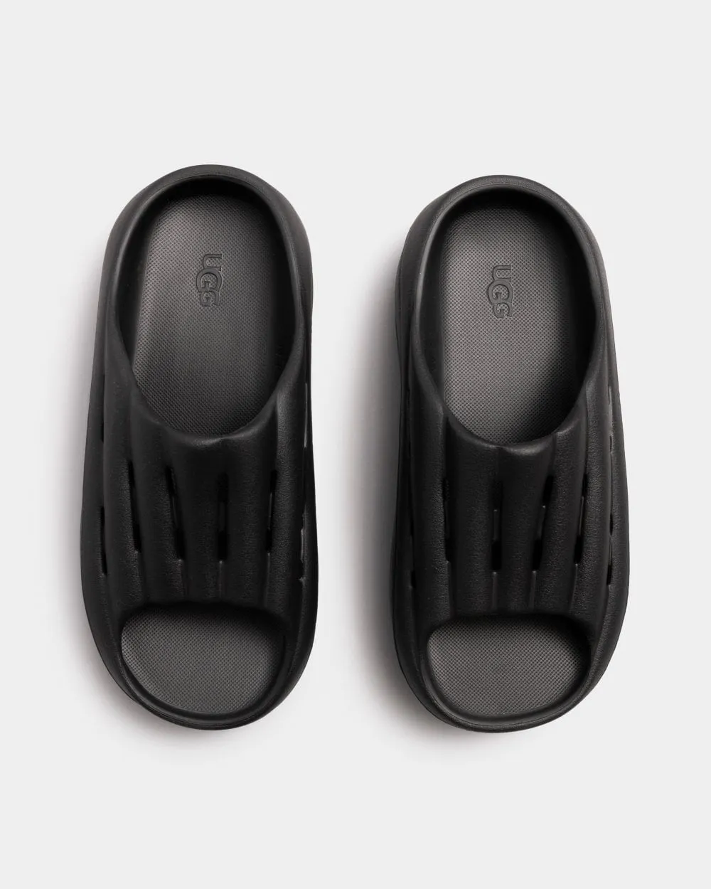 FoamO Slide Womens Sliders